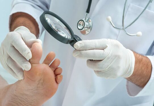 Diagnostika un ārstēšana